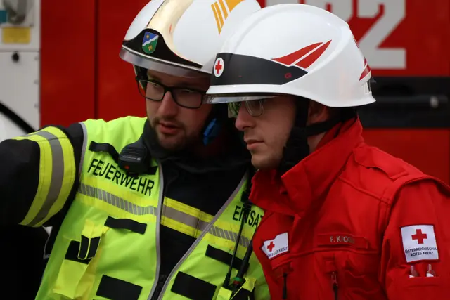 Foto: MeinBezirk/Constance Haslberger