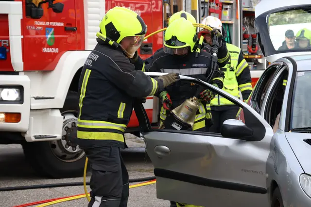 Foto: MeinBezirk/Constance Haslberger