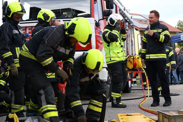Foto: MeinBezirk/Constance Haslberger