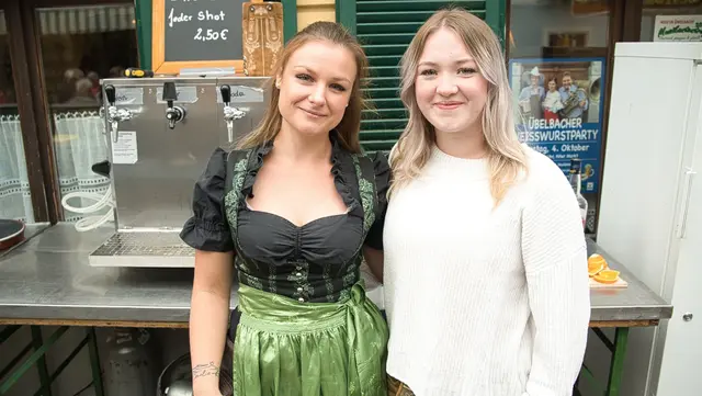 Foto: Norbert Ortner