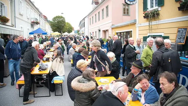 Foto: Norbert Ortner