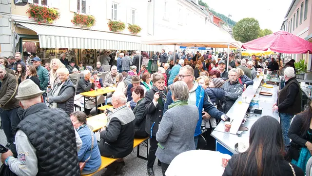 Foto: Norbert Ortner