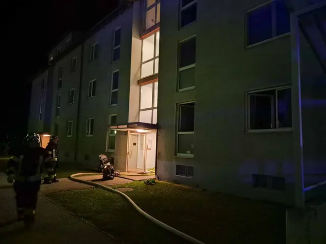 Foto: www.einsatzdoku.at