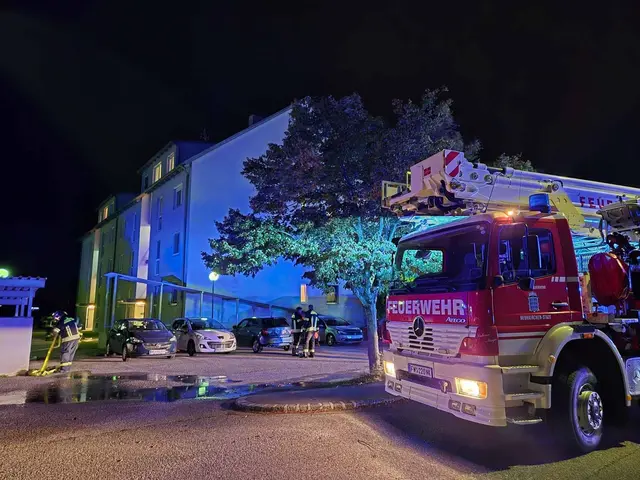 Foto: www.einsatzdoku.at