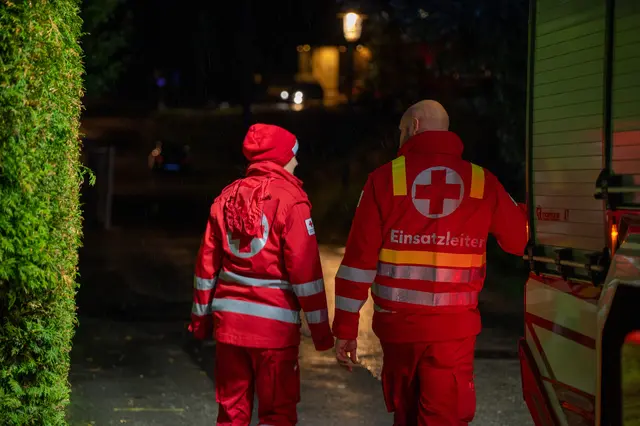 Foto: TEAM FOTOKERSCHI