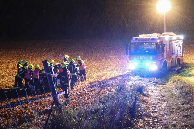 Foto: laumat/Matthias Lauber