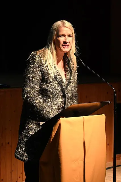 Foto: Diözese Linz / Manfred Ebner