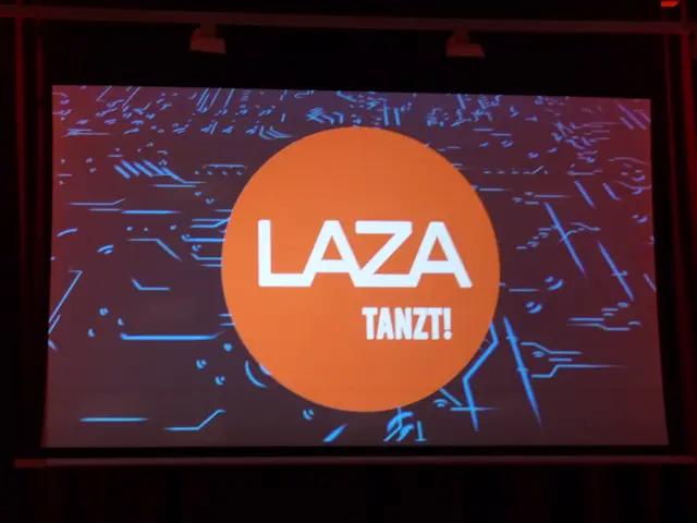 Foto: Vanessa Wittmann