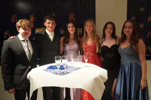 Foto: Jennifer Flechl