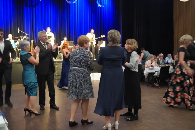 Foto: Jennifer Flechl