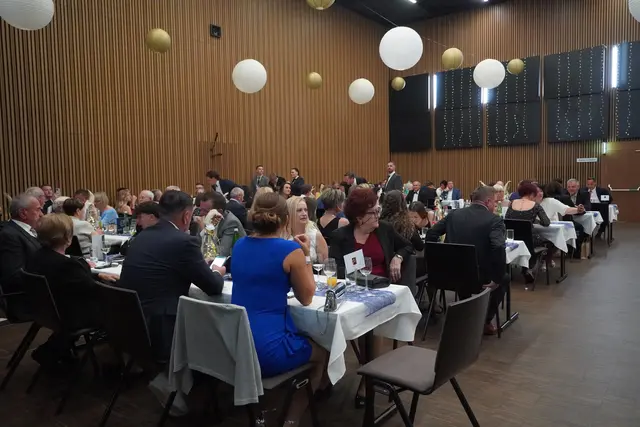 Foto: Jennifer Flechl