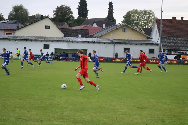 Foto: Jana Gollacz