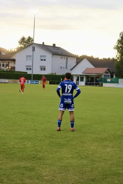 Foto: Jana Gollacz