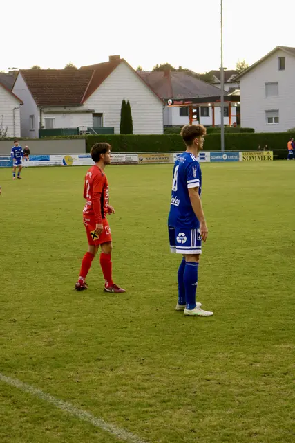 Foto: Jana Gollacz