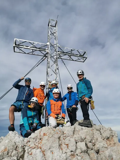 Foto: Naturfreunde Enns
