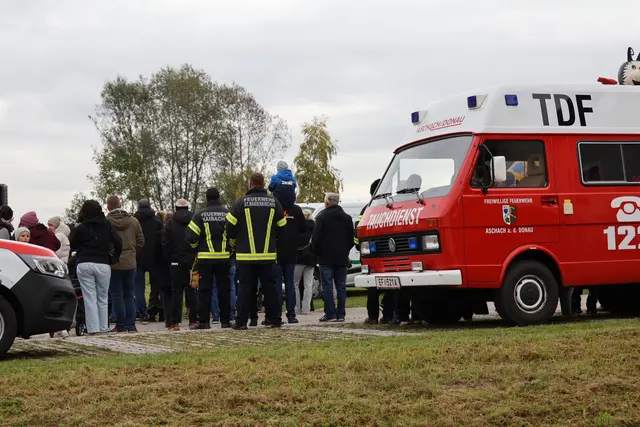 Foto: MeinBezirk/Constance Haslberger