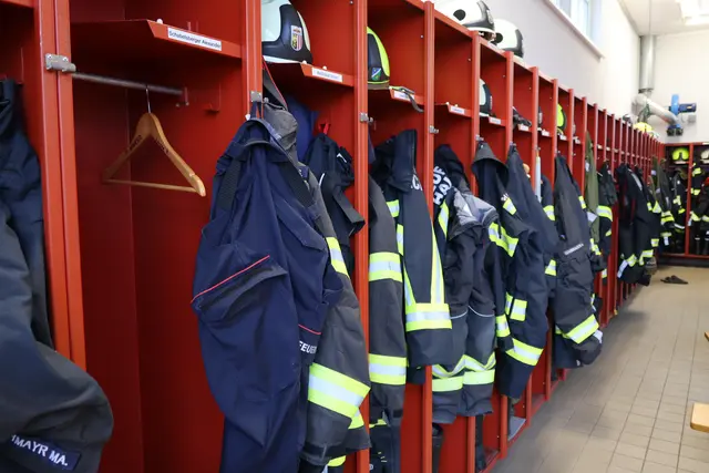 Foto: MeinBezirk/Constance Haslberger