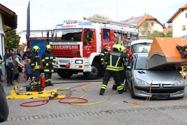 Foto: MeinBezirk/Constance Haslberger
