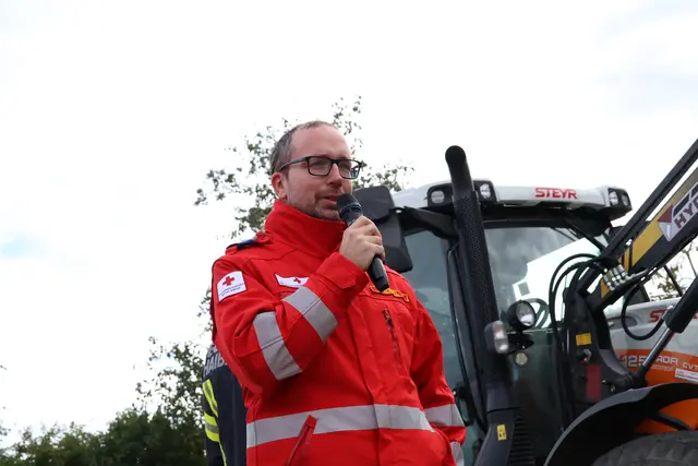 Foto: MeinBezirk/Constance Haslberger