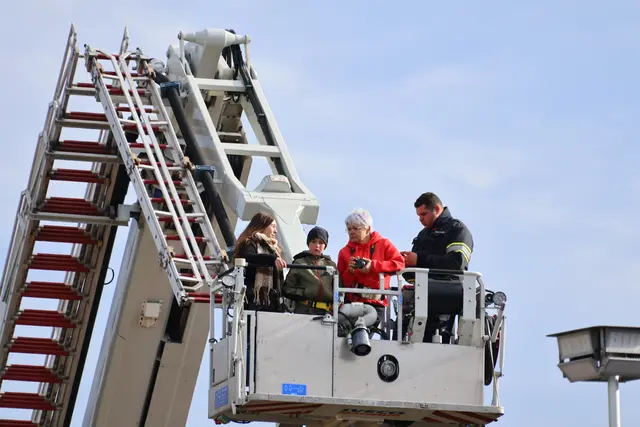 Foto: MeinBezirk/Constance Haslberger
