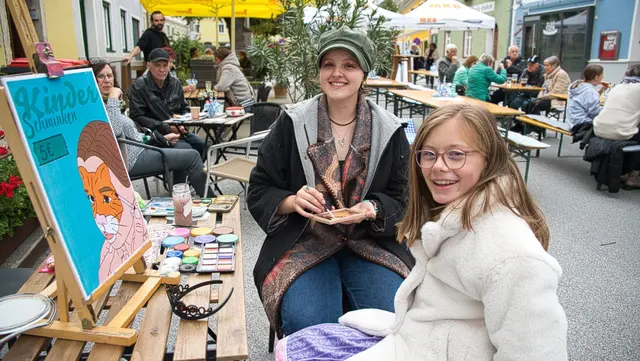 Foto: Norbert Ortner