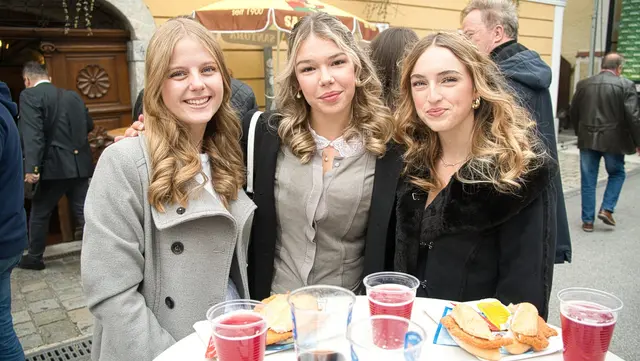 Foto: Norbert Ortner