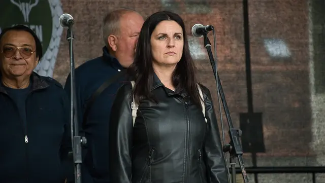 Foto: Norbert Ortner