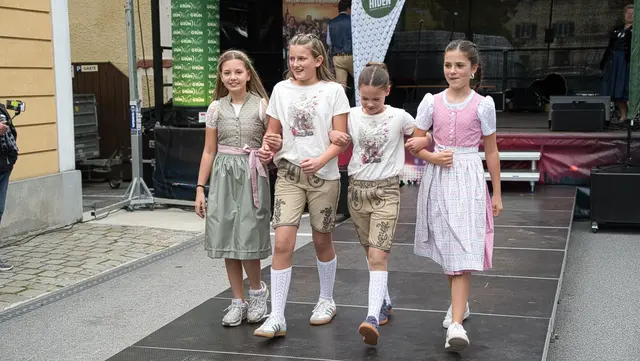 Foto: Norbert Ortner