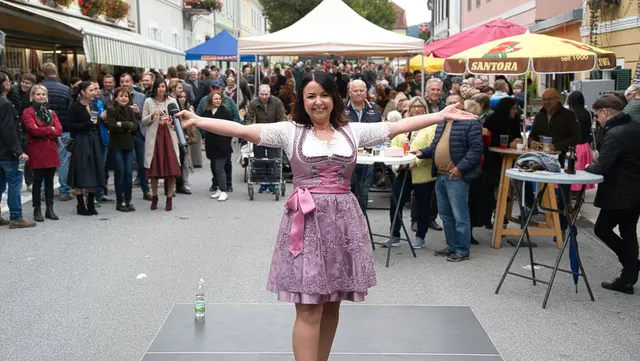 Foto: Norbert Ortner