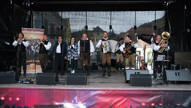 Foto: Norbert Ortner