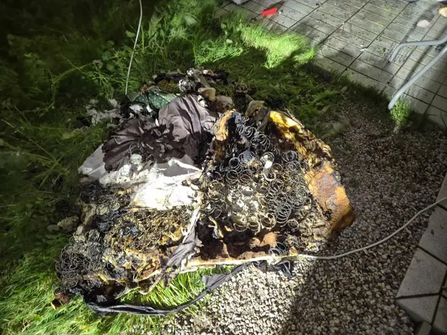 Foto: www.einsatzdoku.at