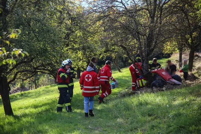 Foto: laumat/Matthias Lauber