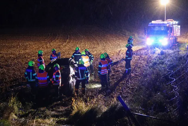 Foto: laumat/Matthias Lauber