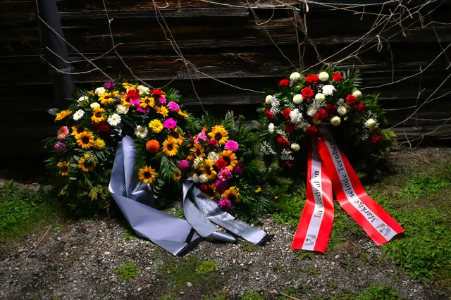 Foto: Diözese Linz / Manfred Ebner