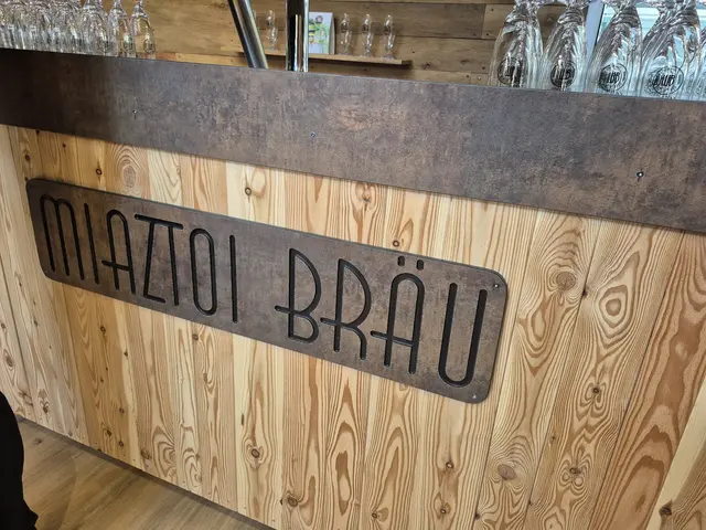 Foto: Andrea Stelzer