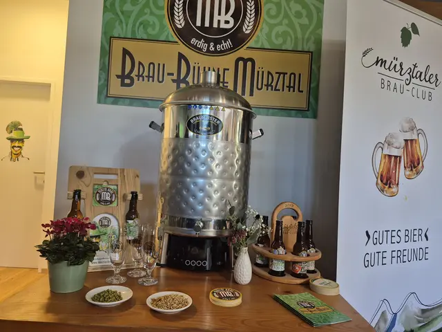 Foto: Andrea Stelzer