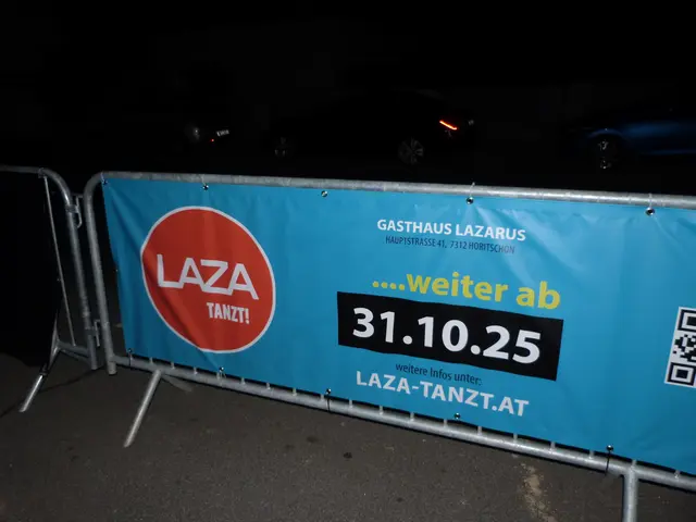 Foto: Vanessa Wittmann