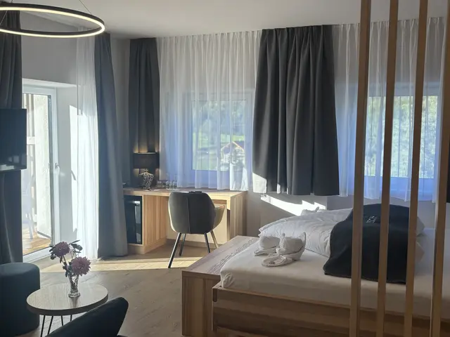 Foto: Weymayer