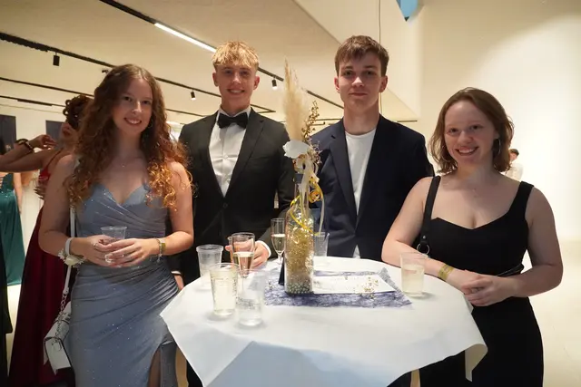 Foto: Jennifer Flechl