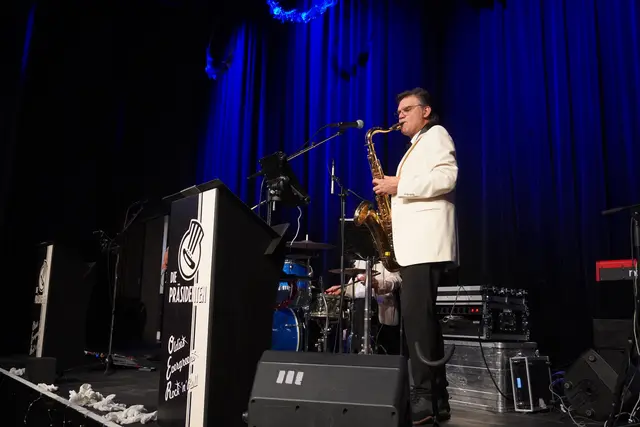 Foto: Jennifer Flechl