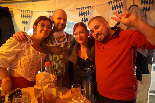 Foto: Jennifer Flechl