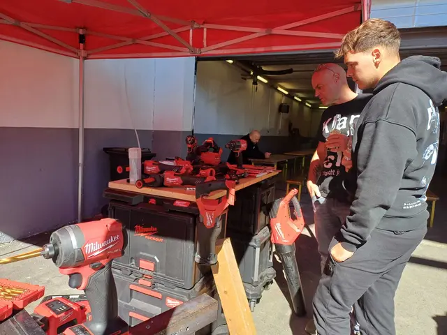 Foto: Elisabeth Kloiber