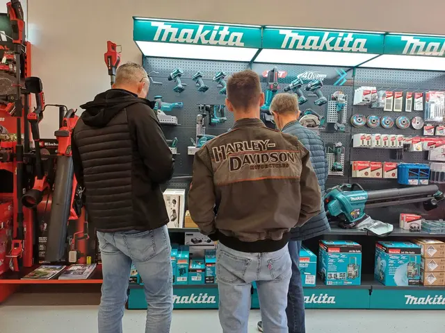 Foto: Elisabeth Kloiber