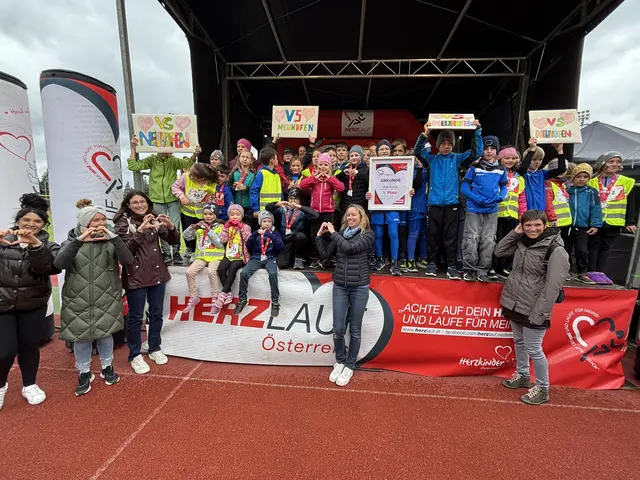 Foto: MeinBezirk Linz-Land