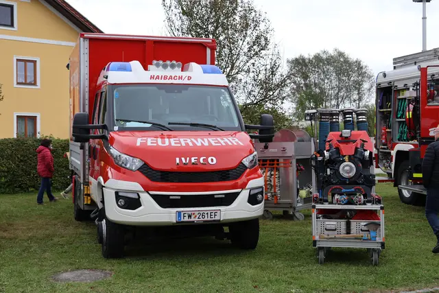 Foto: MeinBezirk/Constance Haslberger