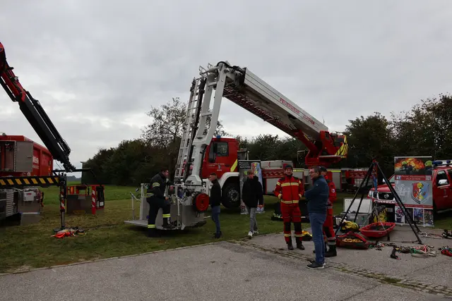 Foto: MeinBezirk/Constance Haslberger