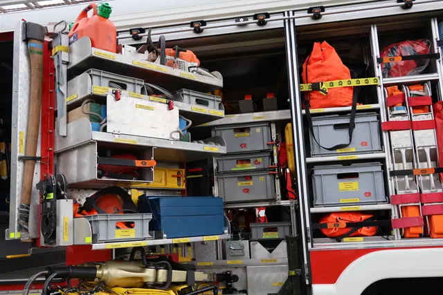 Foto: MeinBezirk/Constance Haslberger