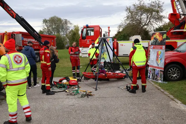 Foto: MeinBezirk/Constance Haslberger