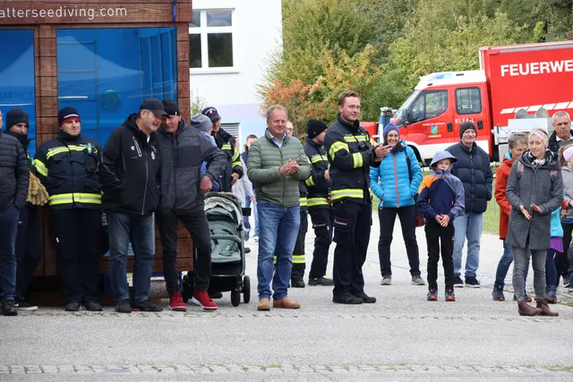 Foto: MeinBezirk/Constance Haslberger
