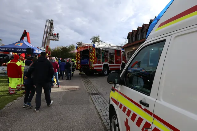 Foto: MeinBezirk/Constance Haslberger